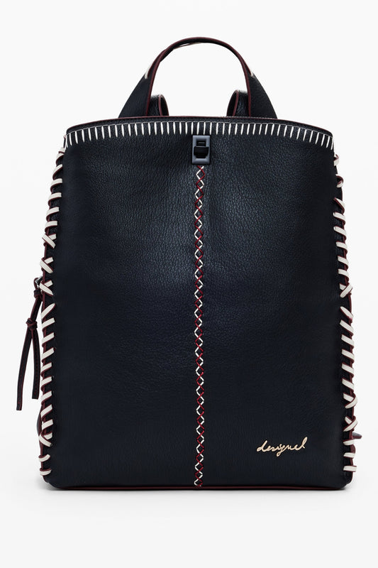 DESIGUAL 25WAKP17_NE2000