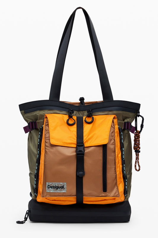 DESIGUAL 25WAKY09_VE4002