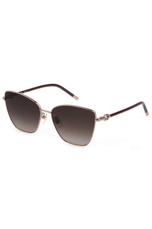 FURLA SFU692_ARGENTO_0A39