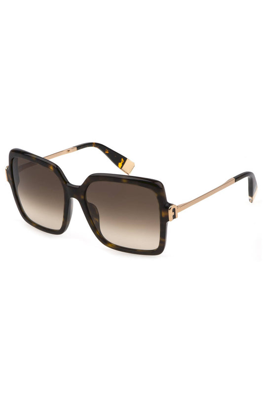 FURLA SFU626_MARRONE_0706