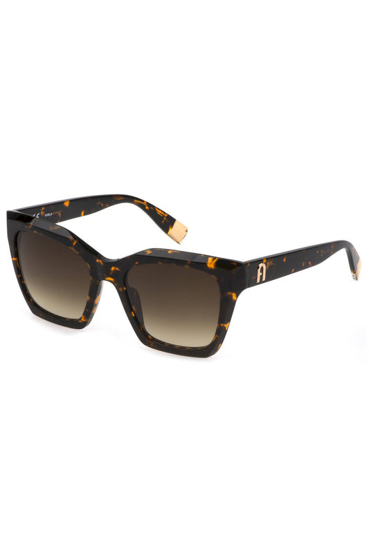 FURLA SFU621_MARRONE_04BL