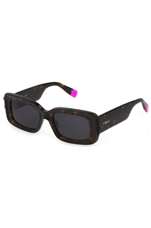 FURLA SFU630_MARRONE_0706