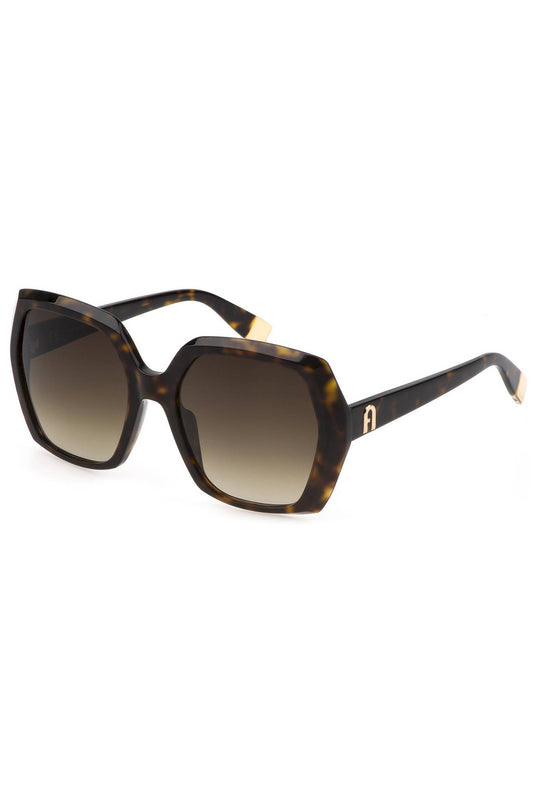 FURLA SFU620_MARRONE_0706
