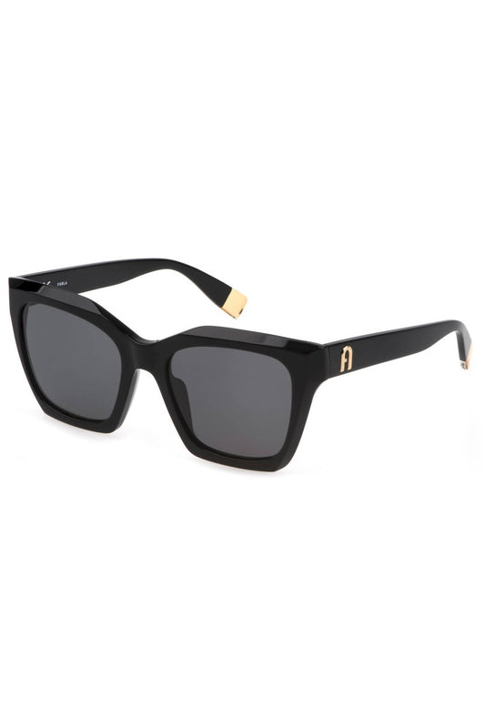 FURLA SFU621_NERO_0700
