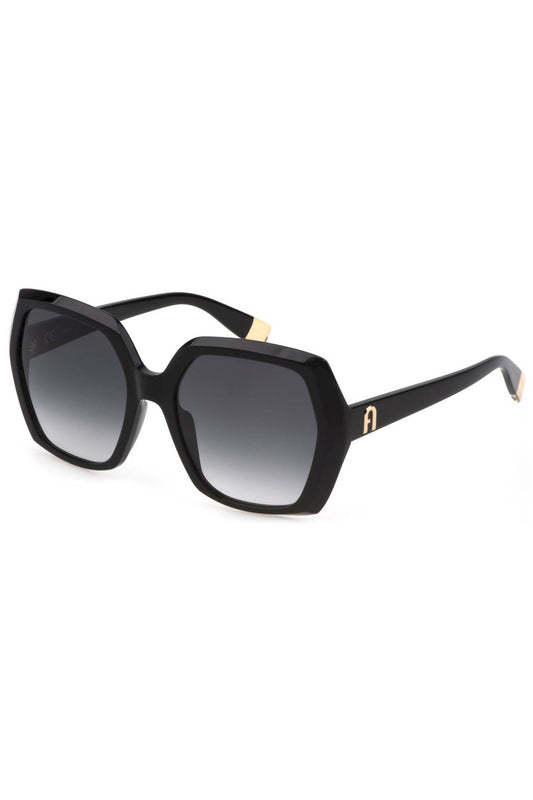 FURLA SFU620_NERO_0700