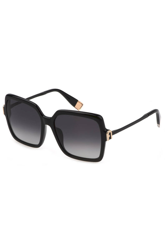 FURLA SFU626_NERO_0700