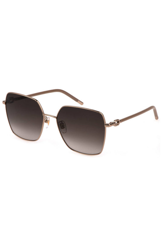 FURLA SFU693_ORO_08FE