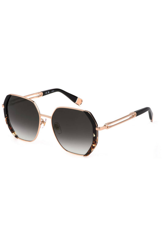 FURLA SFU689V_ORO_0300
