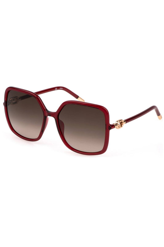 FURLA SFU536_ROSSO_06NL