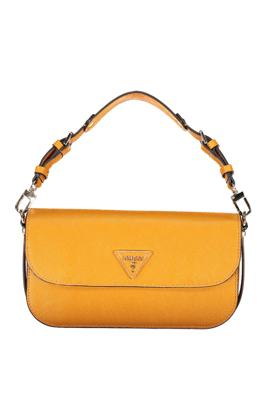 GUESS JEANS VG898320_ARPUMPKIN