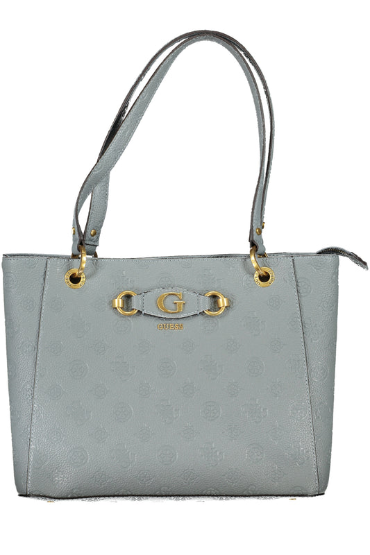 GUESS JEANS PD920925_AZLDENIL