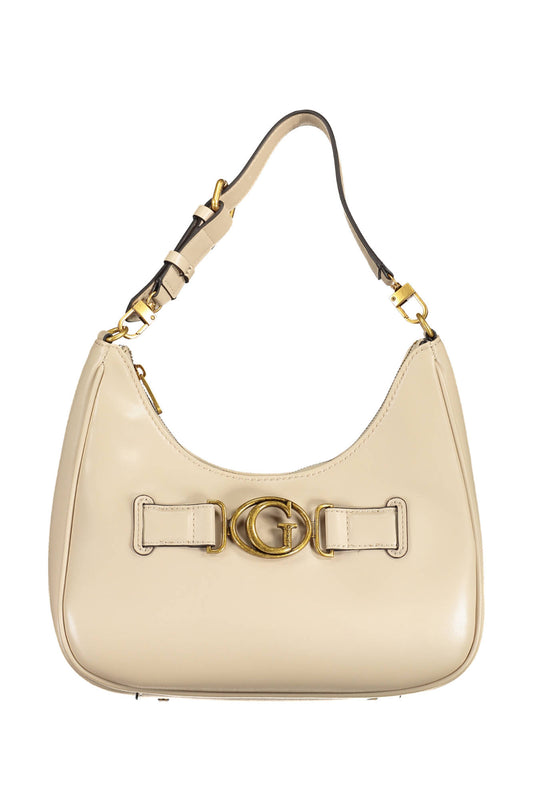 GUESS JEANS VB841402_BEIGE_LIGHT-RUM