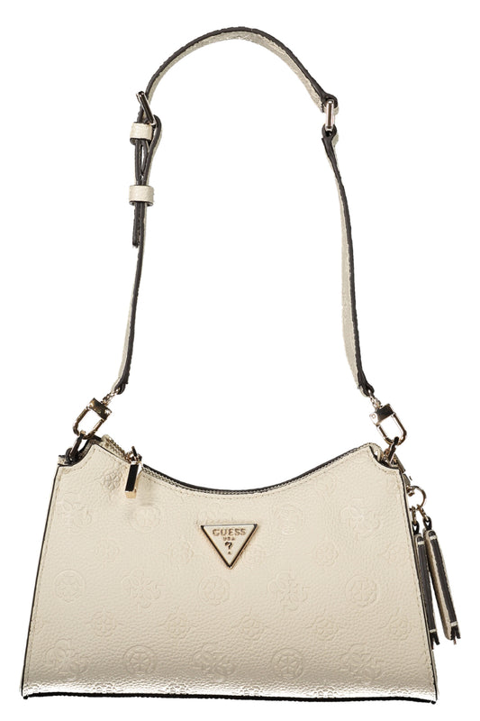 GUESS JEANS PD988818_BEBONELO