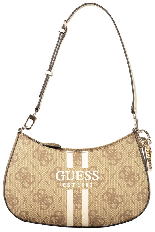 GUESS JEANS OS967218_BELATTEL