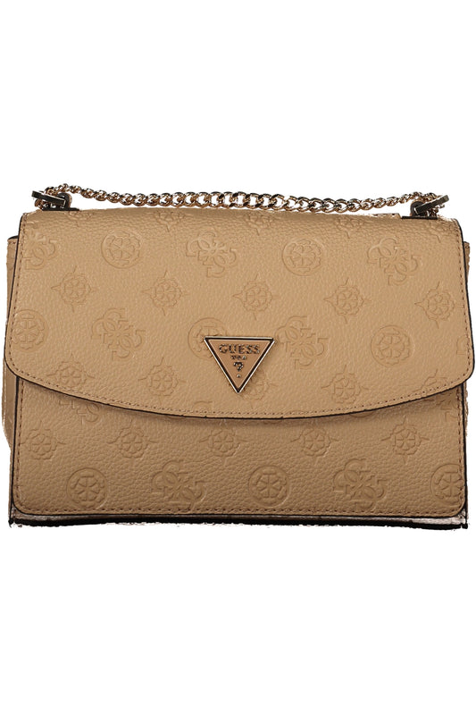 GUESS JEANS PG934921_BEBEIGE