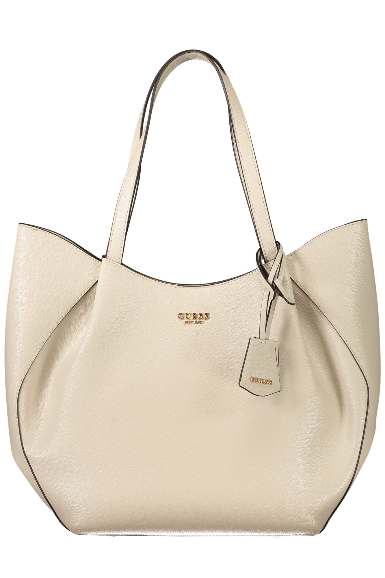 GUESS JEANS BG789824_BELIGTAU