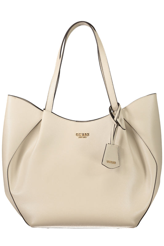 GUESS JEANS BG789824_BELIGTAU