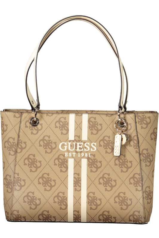 GUESS JEANS OS967225_BELATTEL
