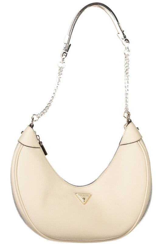 GUESS JEANS BG951901_BEBONE