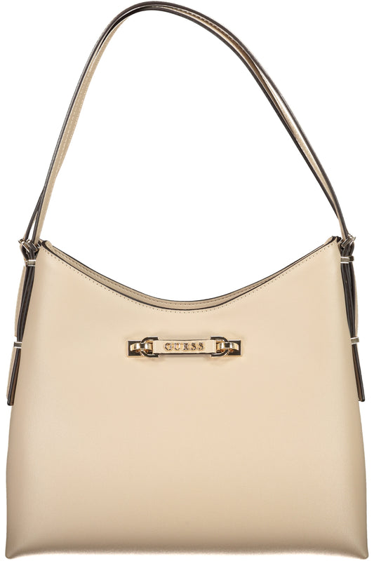 GUESS JEANS BG964402_BESIMPLY