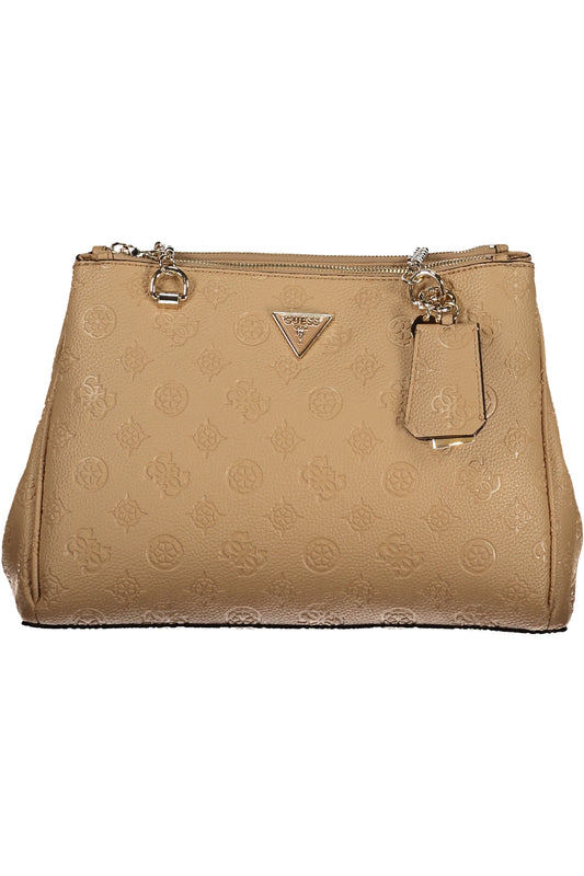 GUESS JEANS PG934909_BEBEIGE