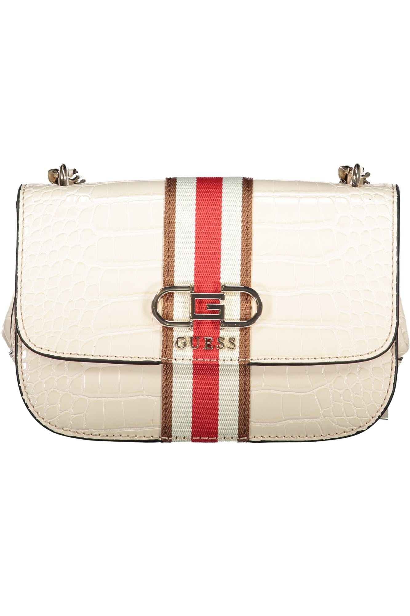 GUESS JEANS CG930720_BESTONE