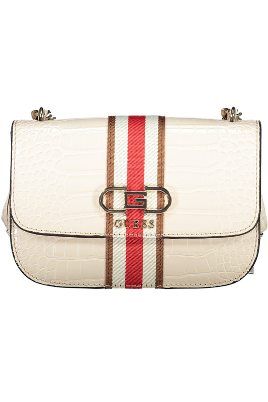 GUESS JEANS CG930720_BESTONE