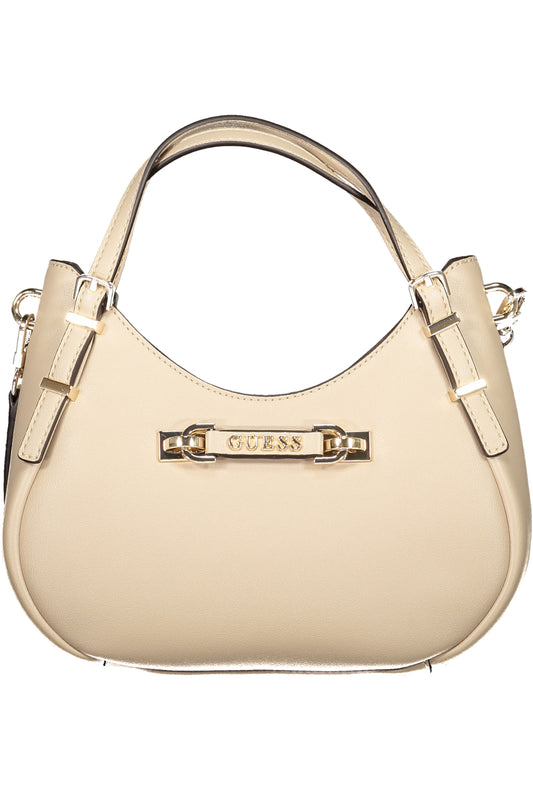 GUESS JEANS BG964405_BESIMPLY