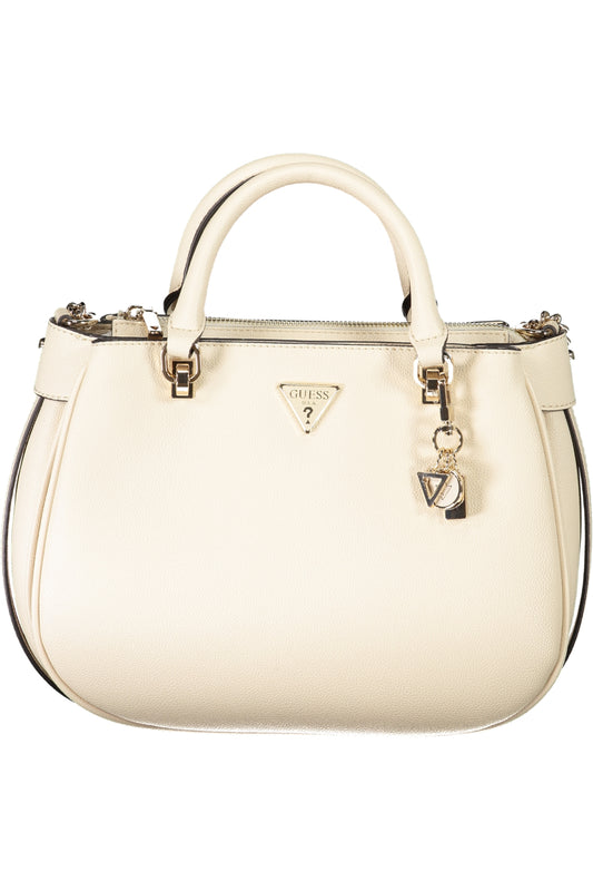 GUESS JEANS BG951909_BEBONE
