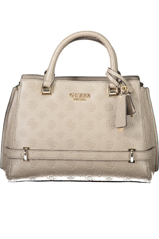 GUESS JEANS PD963006_BEDKTAUP