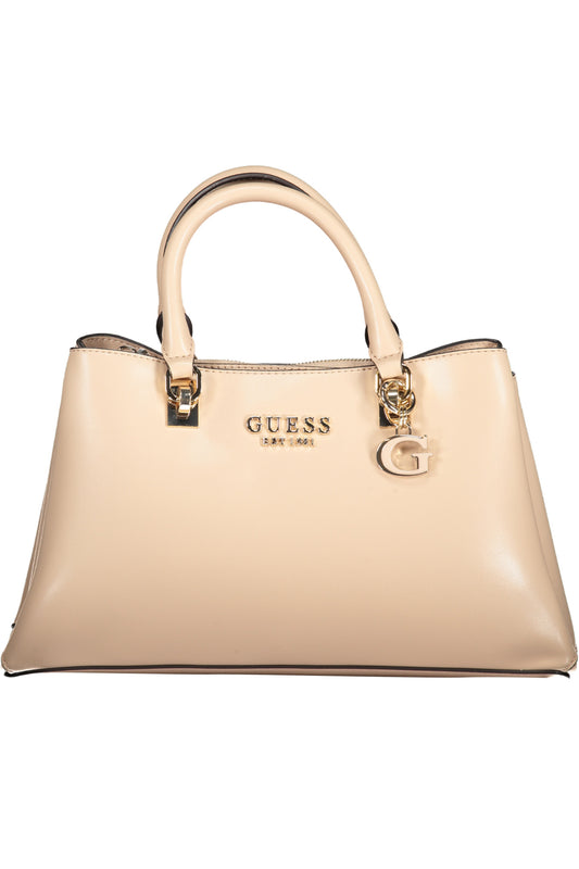 GUESS JEANS VG922506_BELIGHTB