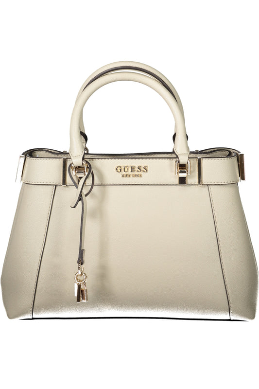GUESS JEANS BG963306_BETAUPE