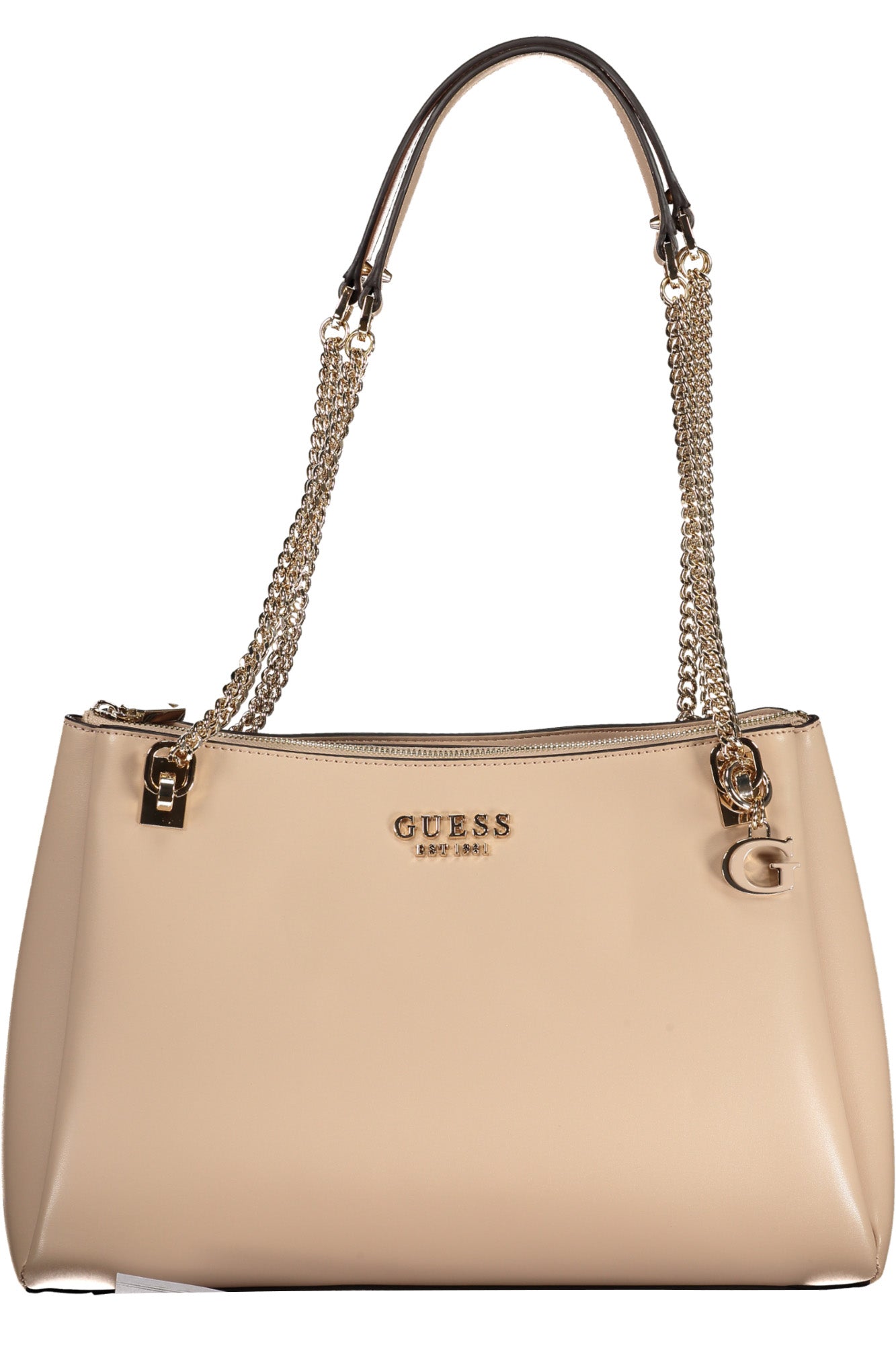 GUESS JEANS VG922523_BELIGBEI