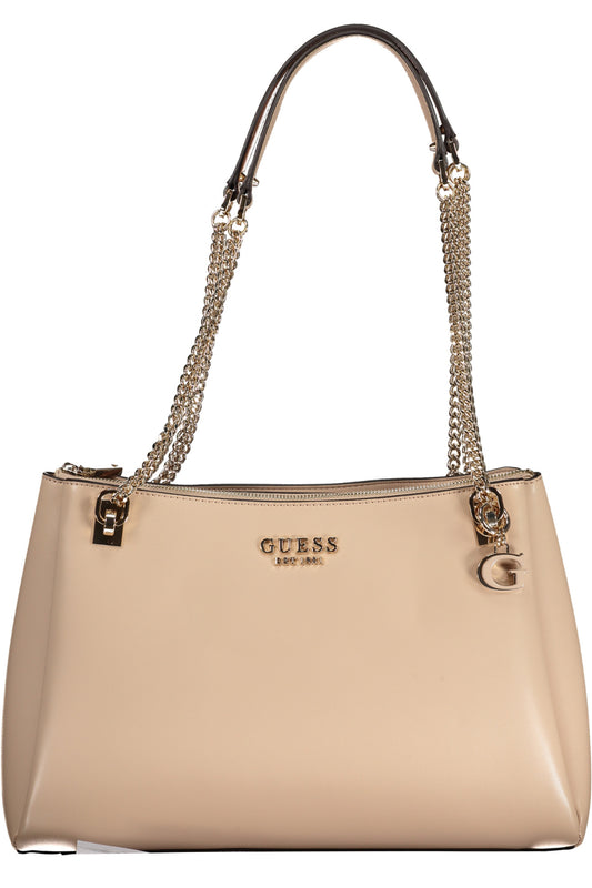 GUESS JEANS VG922523_BELIGBEI