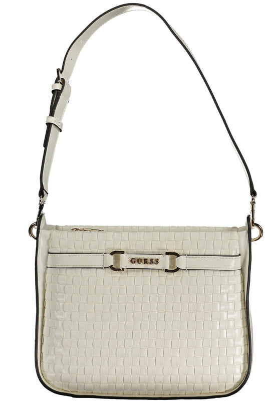 GUESS JEANS WG932602_BIWHITE