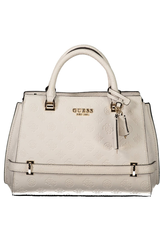 GUESS JEANS PD963006_BIOFFWHL