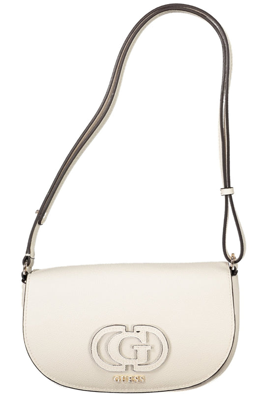 GUESS JEANS BG953621_BIOFFWHI
