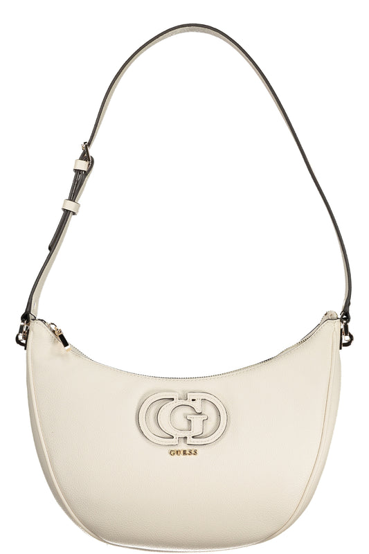 GUESS JEANS BG953602_BIOFFWHI