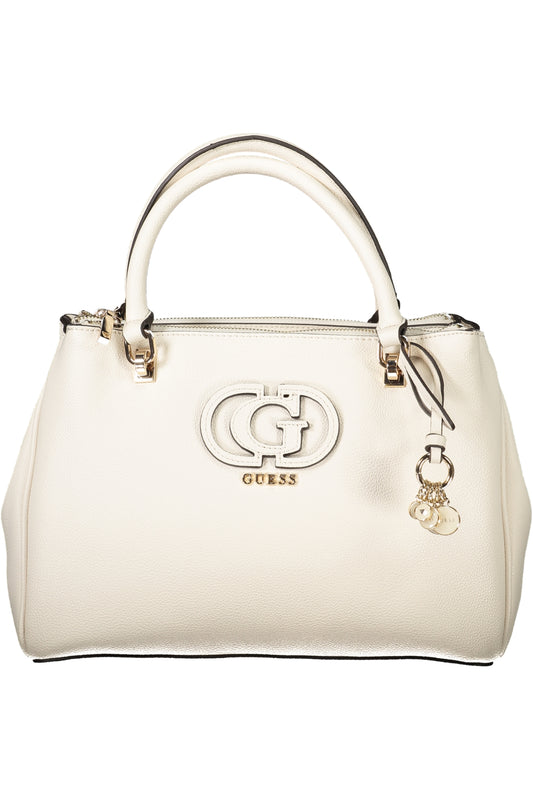 GUESS JEANS BG953606_BIOFFWHI