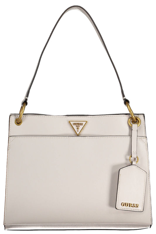 GUESS JEANS VB874106_GRIGIO_DOVE