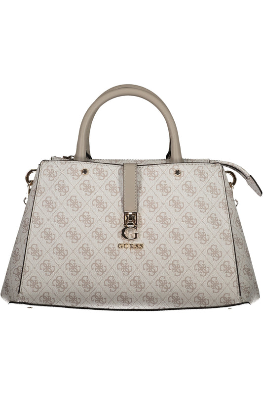 GUESS JEANS SG962906_GRDKTAUL