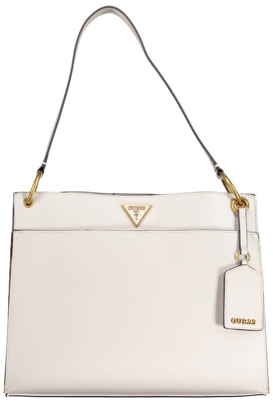 GUESS JEANS VB874123_GRIGIO_DOVE