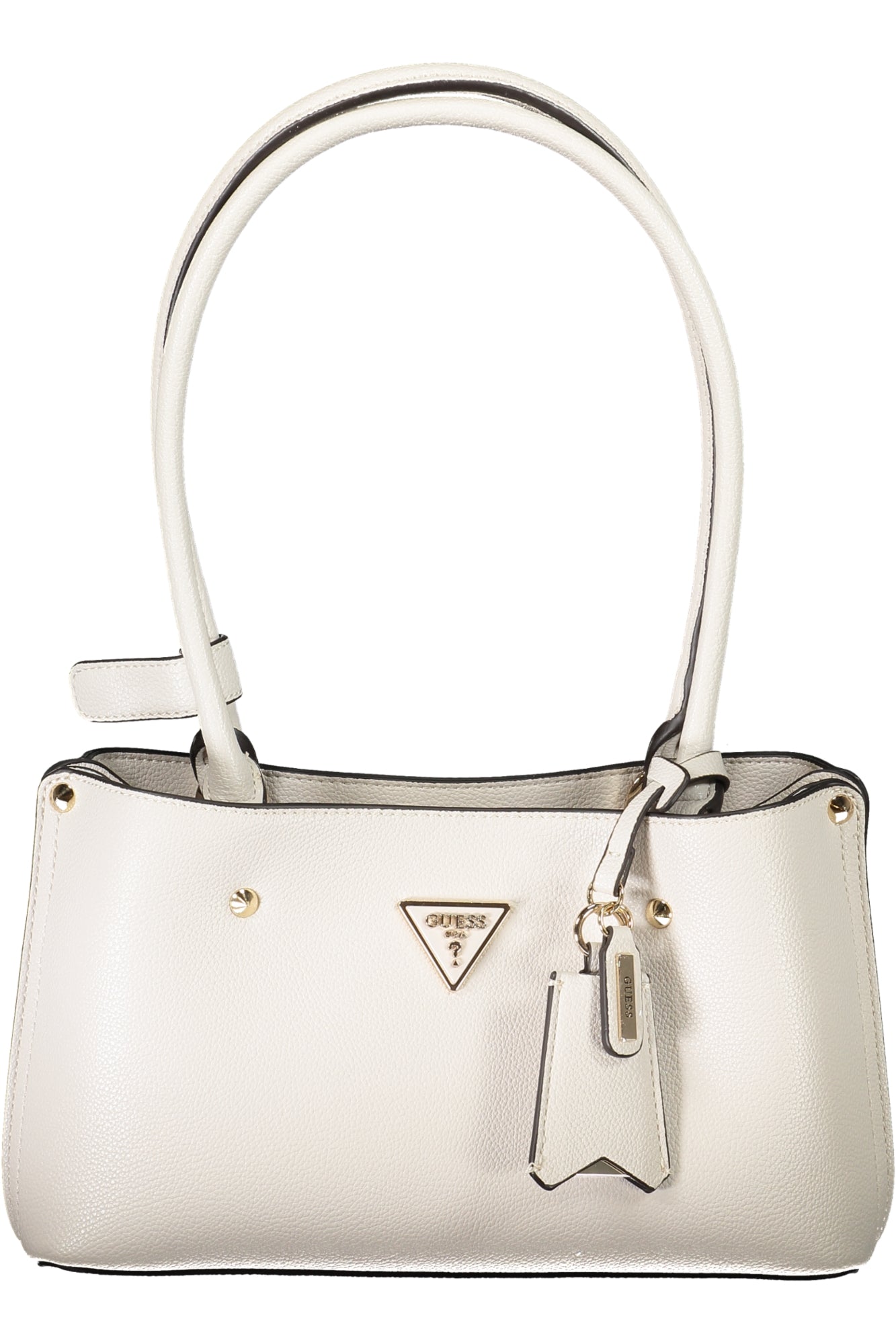 GUESS JEANS BG877809_GRIVORY
