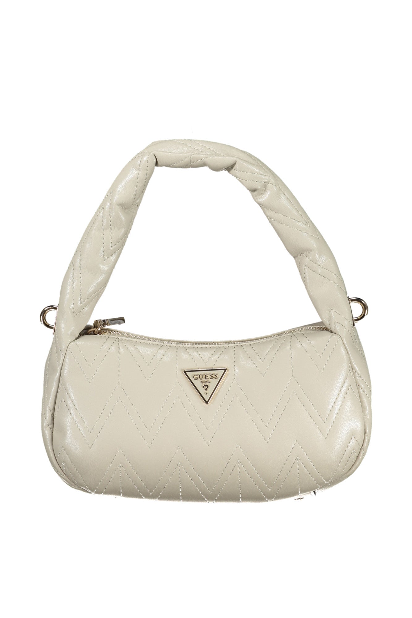 GUESS JEANS QG950518_GRTAUPE