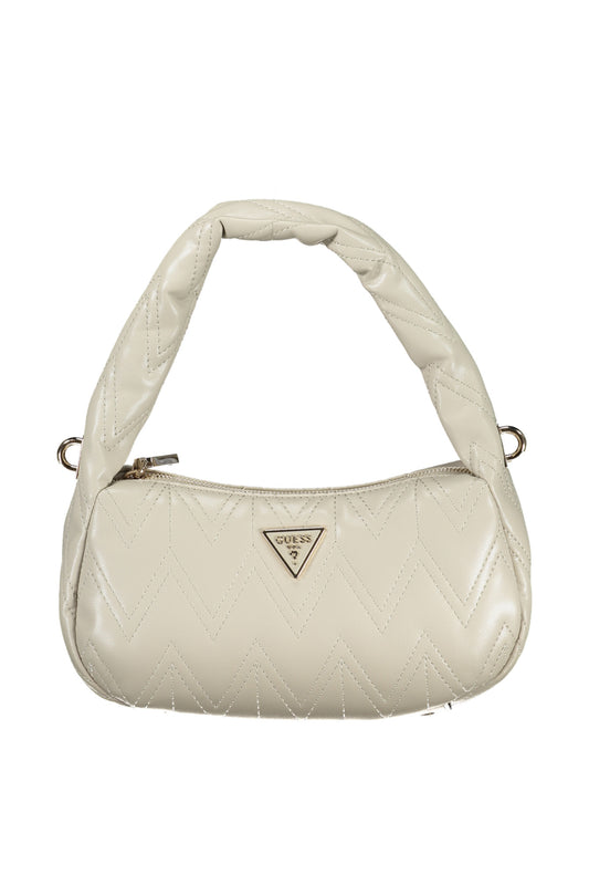 GUESS JEANS QG950518_GRTAUPE