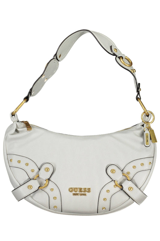GUESS JEANS VA895802_F1ABE47_GRIGIOSTON