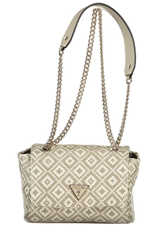 GUESS JEANS WR922821_GRTAUPE