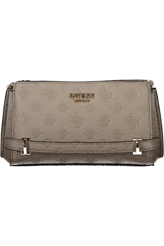GUESS JEANS PD963072_MADKTAUP