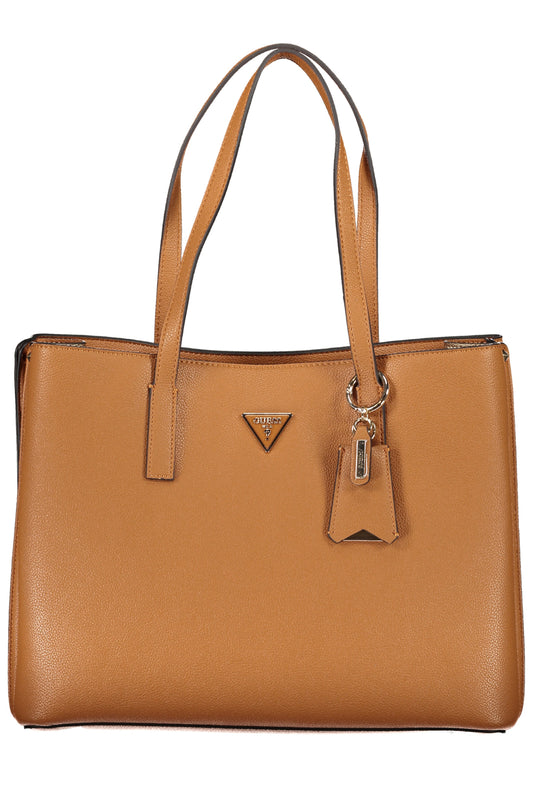 GUESS JEANS BG877823_MACOGNAC
