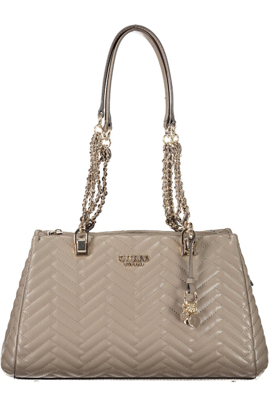 GUESS JEANS QG950809_MADKTAUP